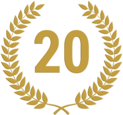kranz_20