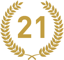 kranz_Gold